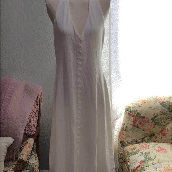 Lulus - Picture 2 of 4